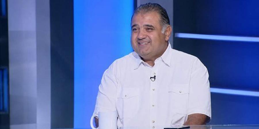 إيقاف رئيس بعثة المصارعة وإحالته للجنة القيم بسبب واقعة هروب محمد الشامي في إيطاليا