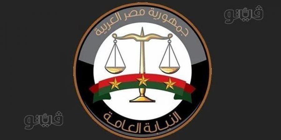 بعد إصابة طفل داخل حمام سباحة في النزهة.. المشرفون: المكان يخضع للتنظيف والمراجعة يوميا