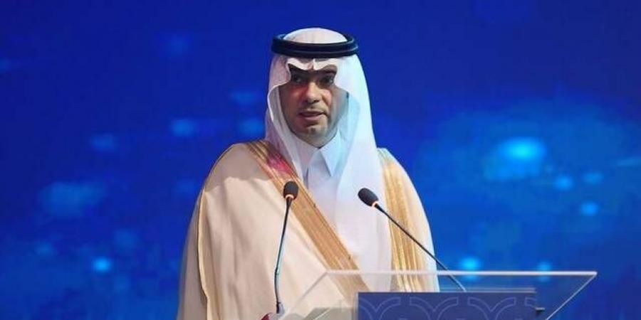 "تبوك" تستقطب مشروعات تنموية واستثمارية بقيمة 2.3 مليار ريال